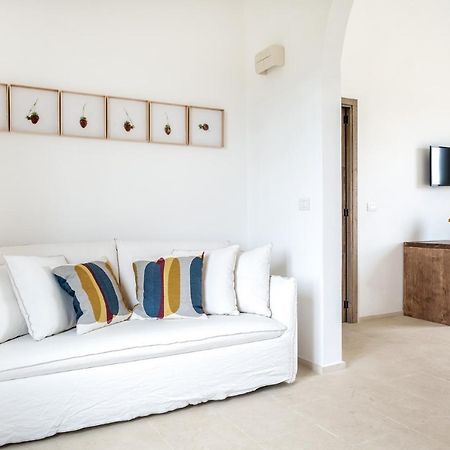 Masseria Berzario เมเลนดูญโญ ภายนอก รูปภาพ