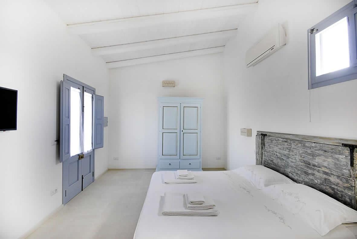 Masseria Berzario เมเลนดูญโญ ภายนอก รูปภาพ